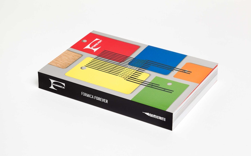 Am Formicaforever 03