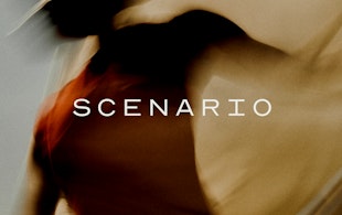 Cover Scenario Case Study