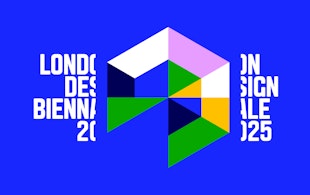 Dl Ldb25 01a Thumbnail