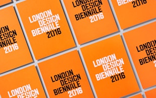 Dl Londondesignbiennale 02