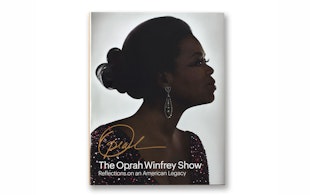 Eo Oprahwinfreyshow 01