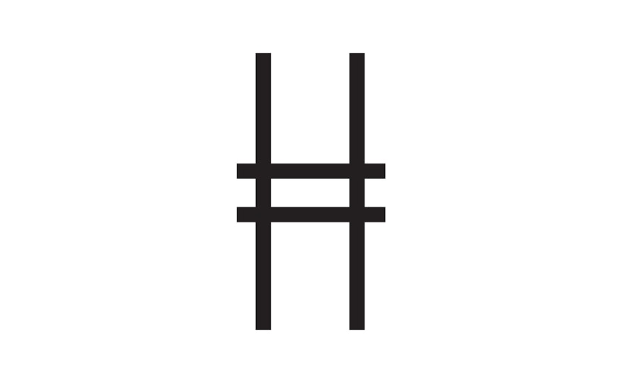 Ps Highline 02 Newwebsite