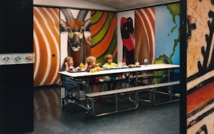 Ps Naturalhistorylunchroom 04